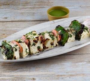 Bp Malai Paneer Tikka