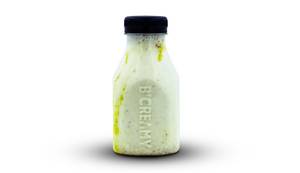 Mava Rabdi Milkshake