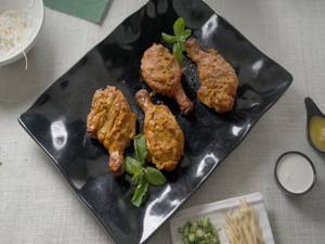 Kalmi Kabab