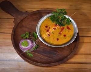 Dal Tadka   