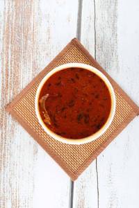Surmai Masala