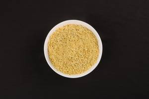 Barik Sev (200 Gms)