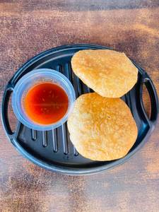 Dal kachori 1 ps