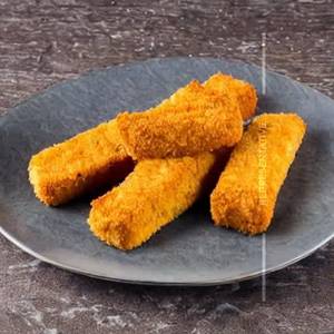 Fish Finger
