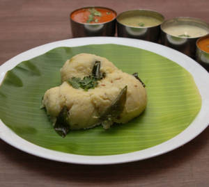 Pongal