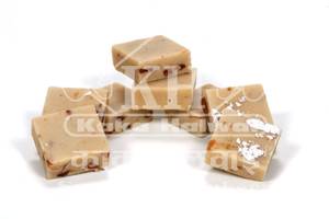 Kaju Anjeer Burfi