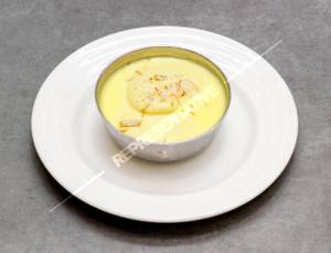 Balaji Papalal Mithai Bhandar in Langer Houz Hyderabad | Order Food ...