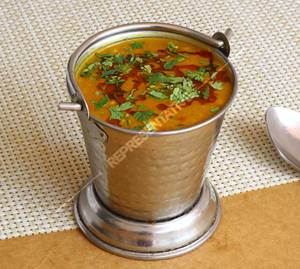 Daal Fry