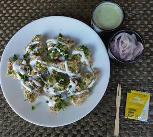 Malai Chaap