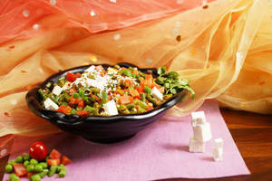 Mix Veg