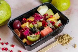 Maternity care fruit pack
