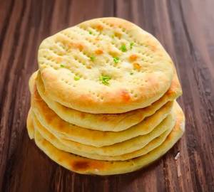 Naan
