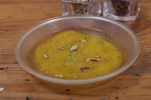 Deshi Ghee Malpua 2pcs