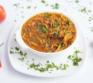 Sev Tamatar