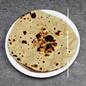 Pulka