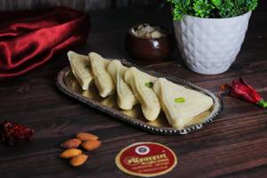 Tikona peda