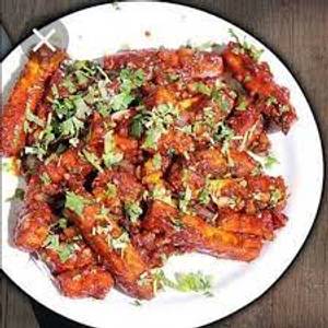 Paneer 555