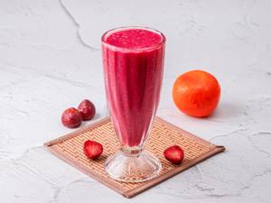 Sa Re Ga Ma Juice