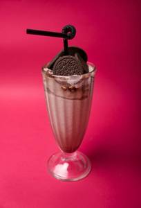 Oreo