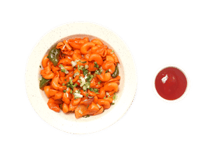 Macaroni