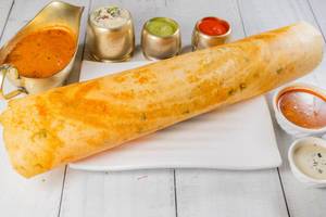 Kara Mura Dosa [275 Grams]