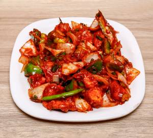 PalliPalayam Chicken