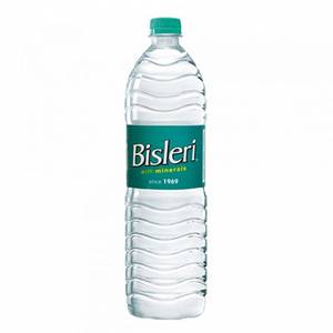 Bisleri 1 Litre  Water