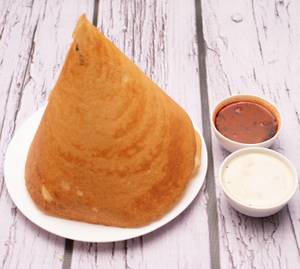 Sada Dosa