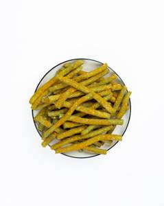 Methi Stick (200g)