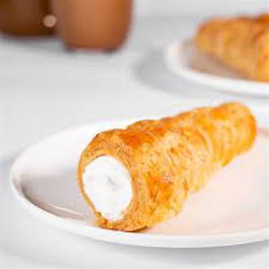 Cream Roll