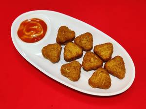 Chicken Nuggets