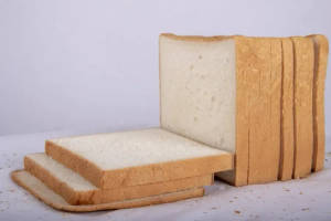 Sandwich Bread [620Grams]