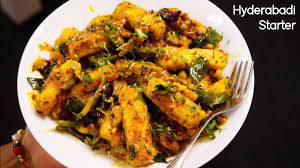 Paneer Majestic