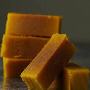 Ghee Mysorepak (250grams)
