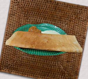 Plain Dosa