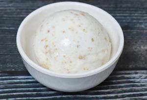 Mawa Malai  Ice Cream