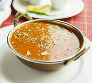 Rajma