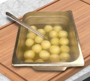 Rasgulla