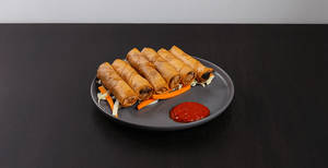 Spring Roll