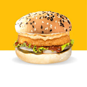 Tangy Chicken Loaded