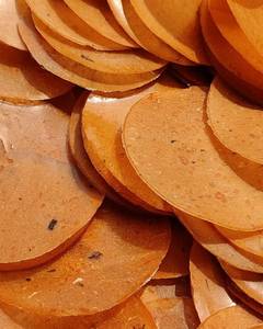 Tomato Appalam(200gm)