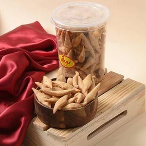 Namak Parey