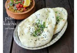 Kulcha