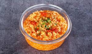 Schezwan Maggi