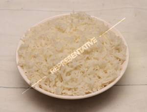Plain Ricee