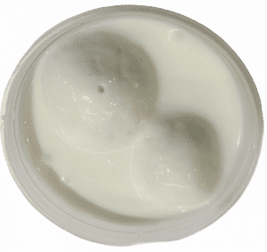 Falhari Dahi Vada