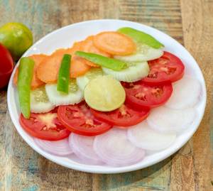 Green Salad