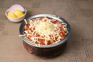 Veg Khazana