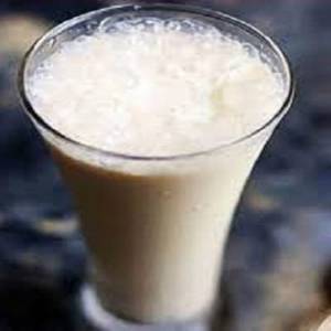 Regular Vanilla