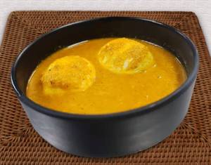 Egg Curry